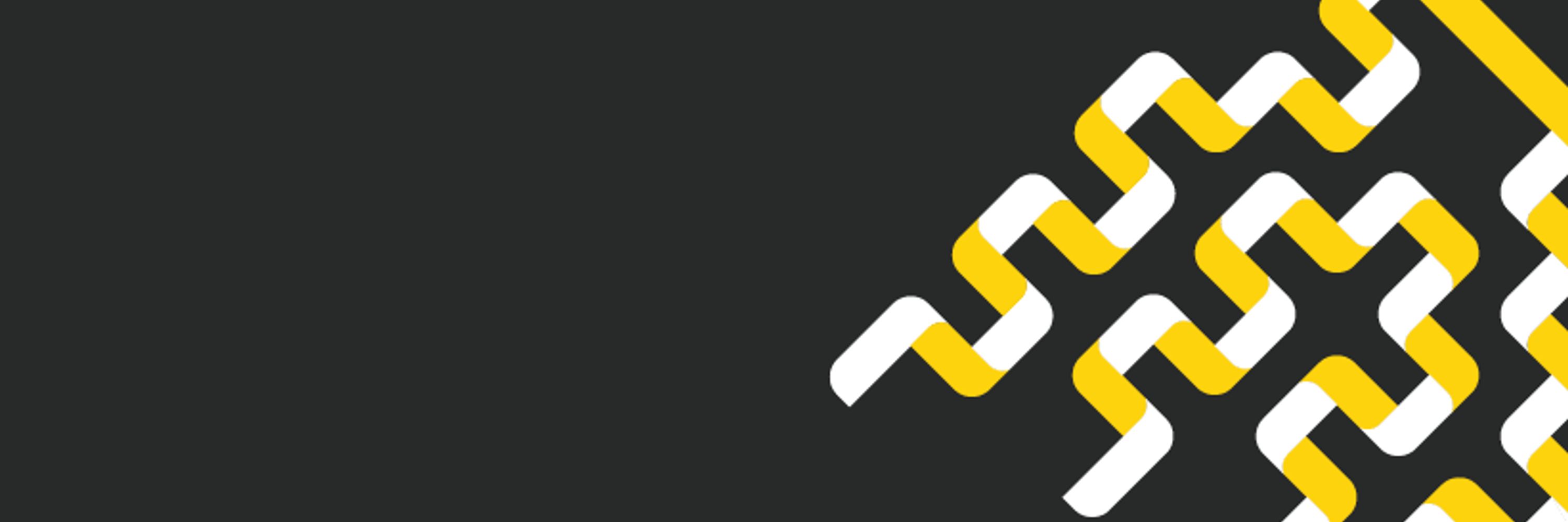 OpenThink