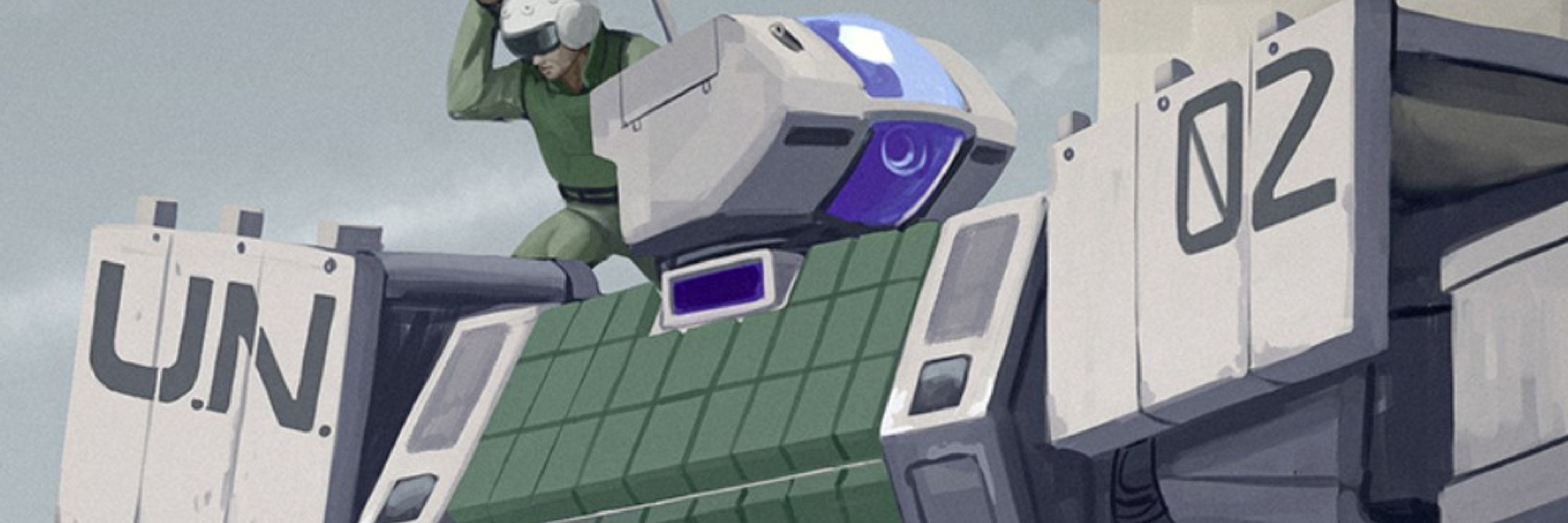 Bobot073