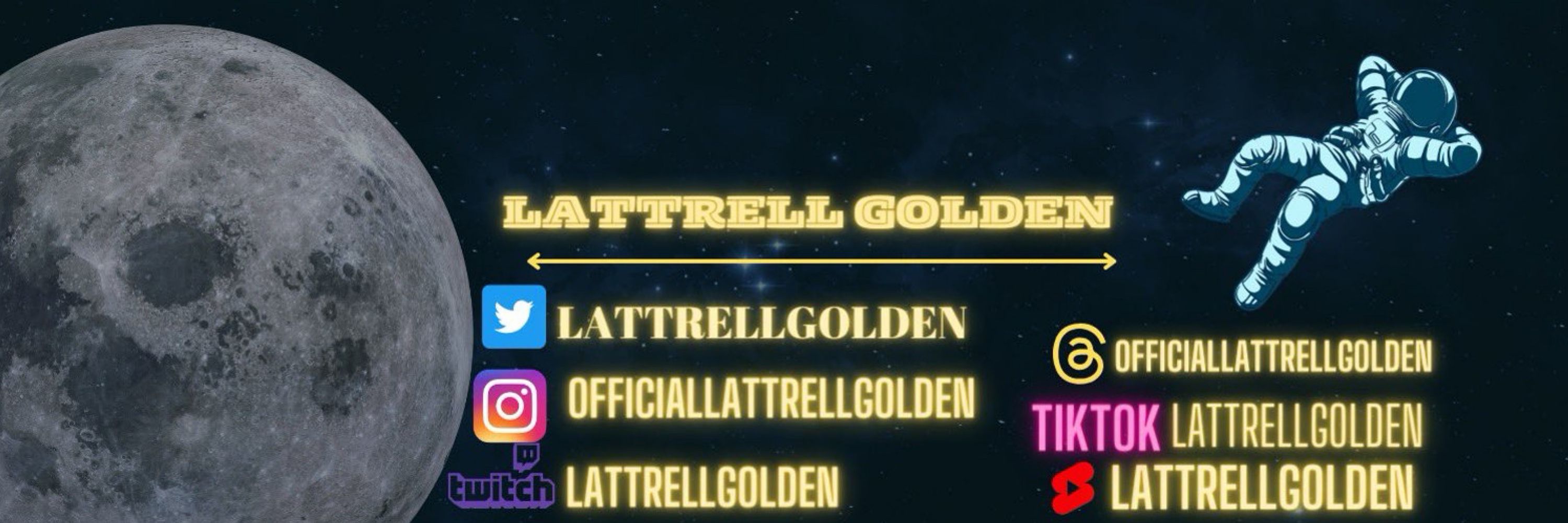 LattrellGolden 