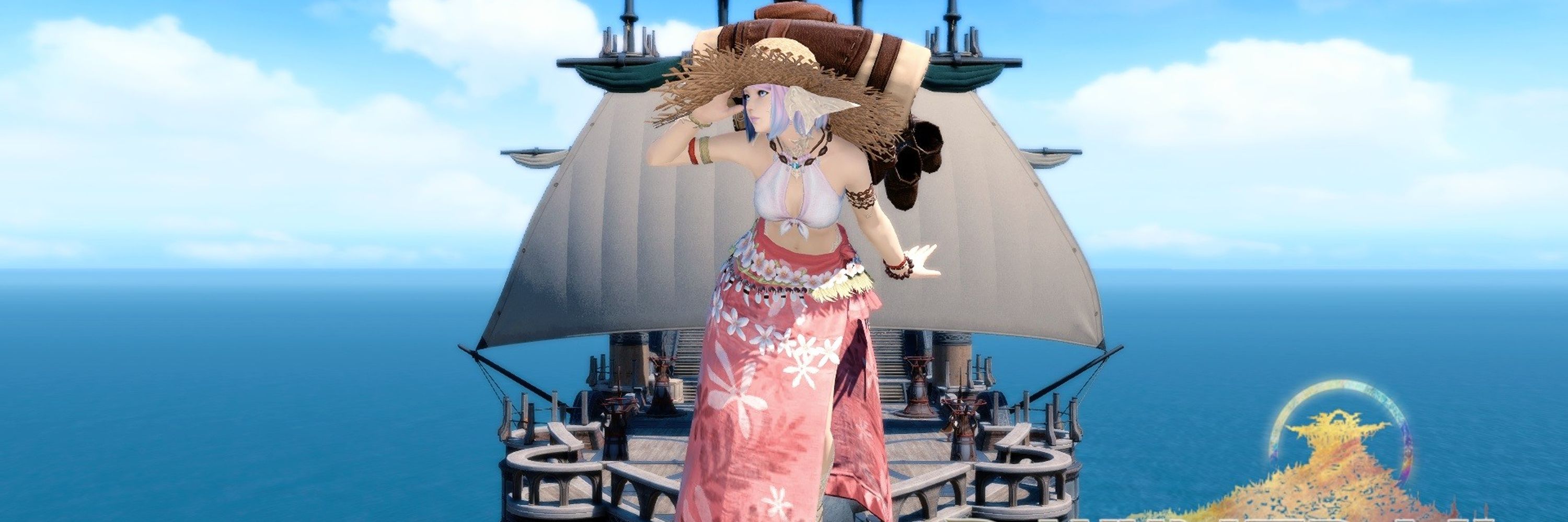 Hirikara | カラ 🍤