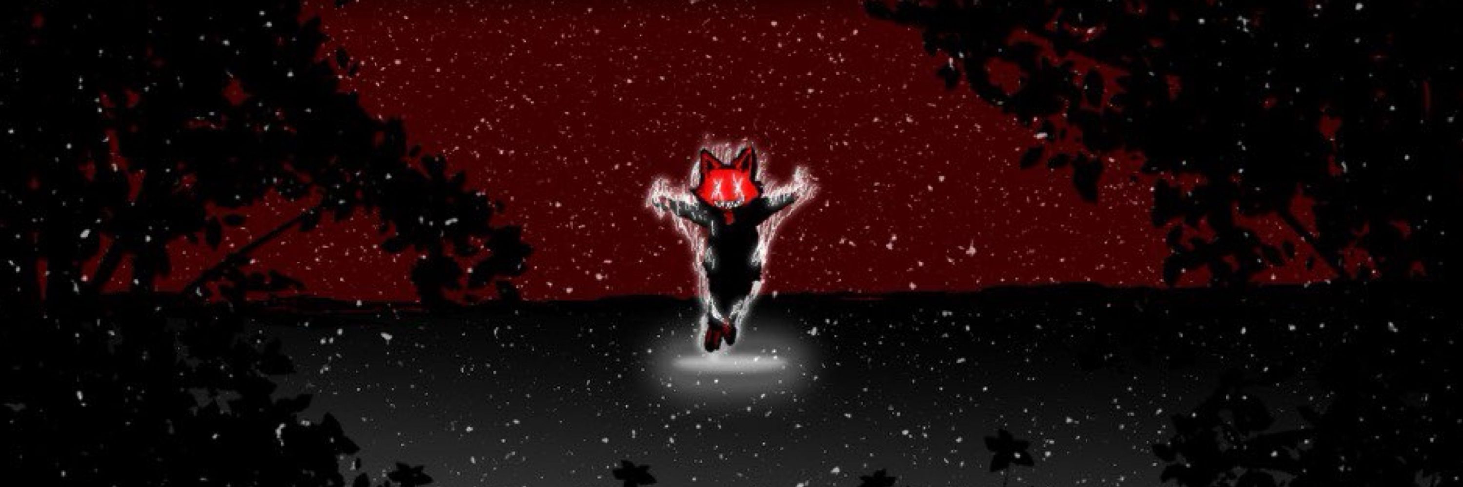 FOX///R
