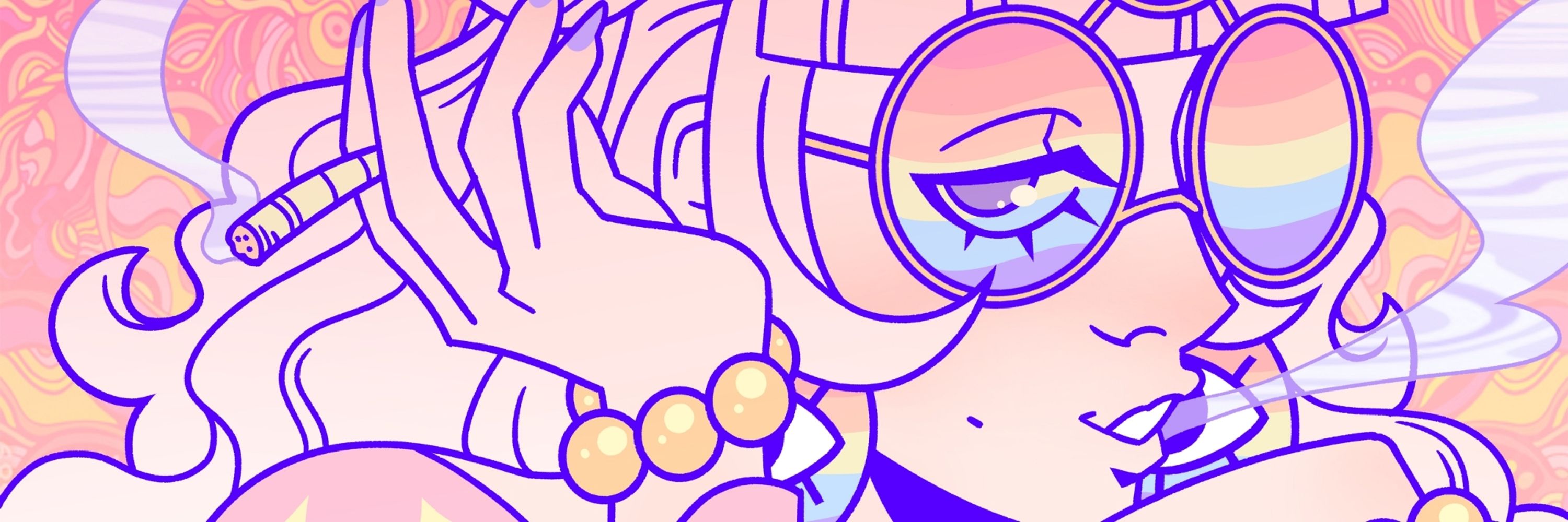 Phantasyadopt