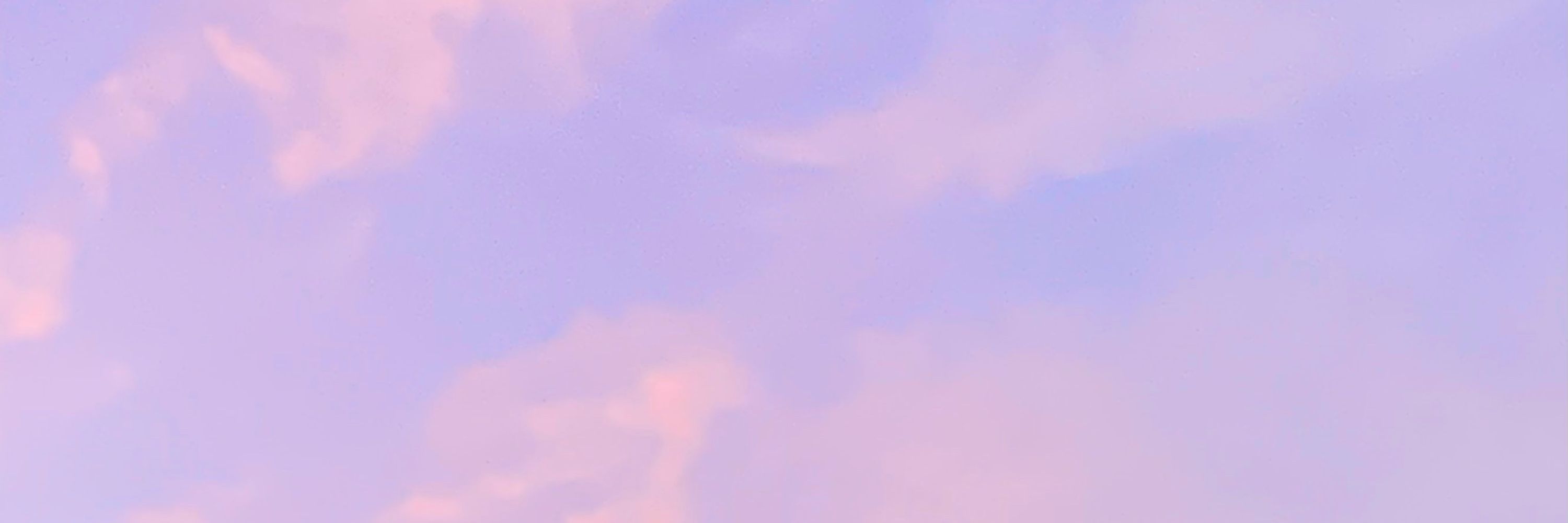 来夢@一応