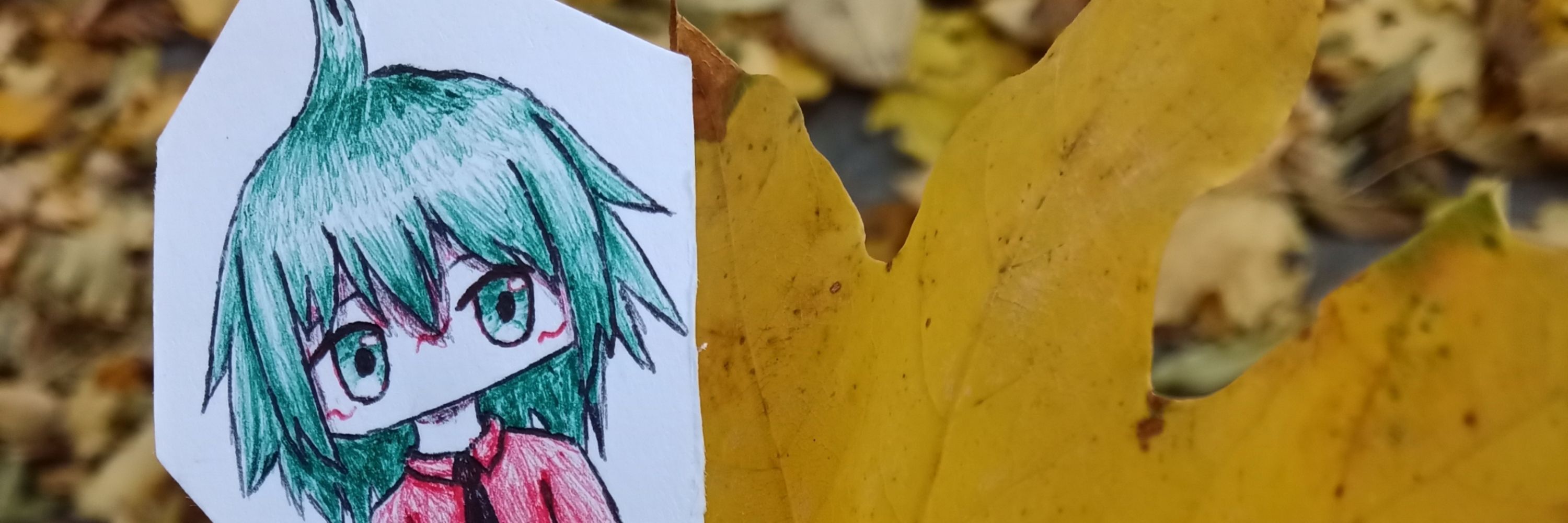 Moth-chan