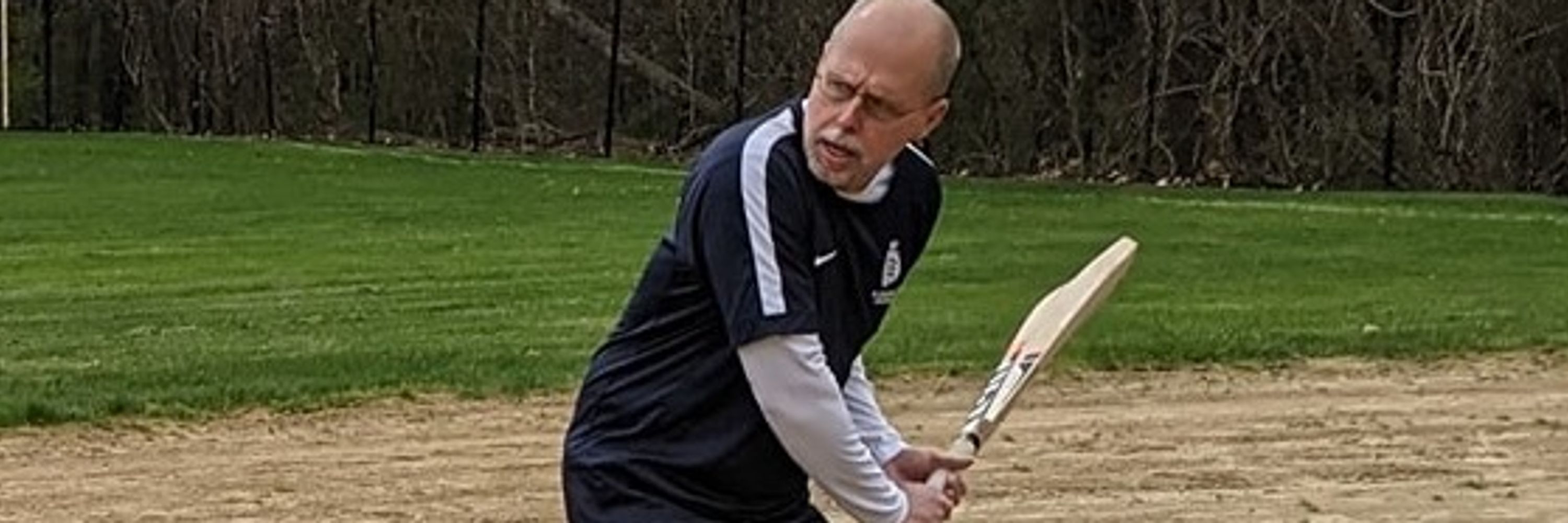 Cricket and Scandal