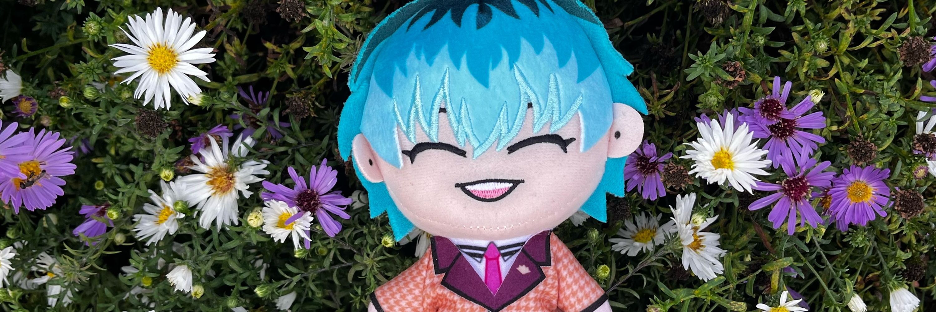 Finn!!