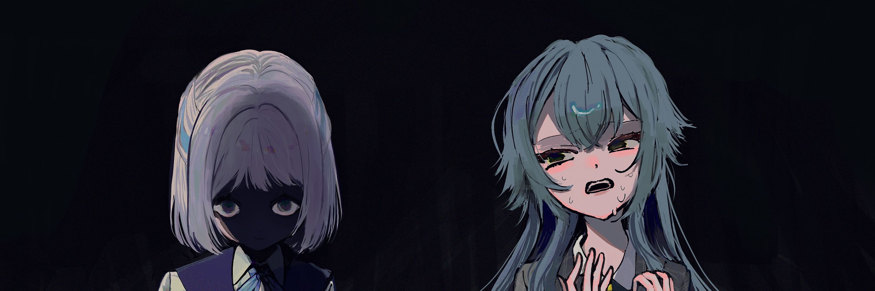 うてぃ