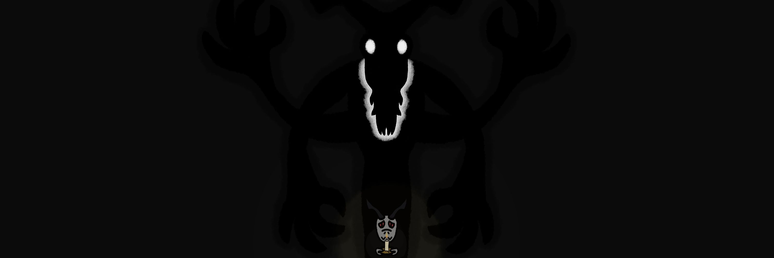 Wick