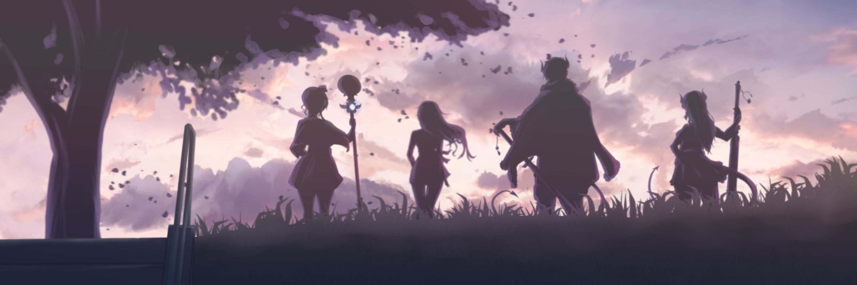 ZanielArt
