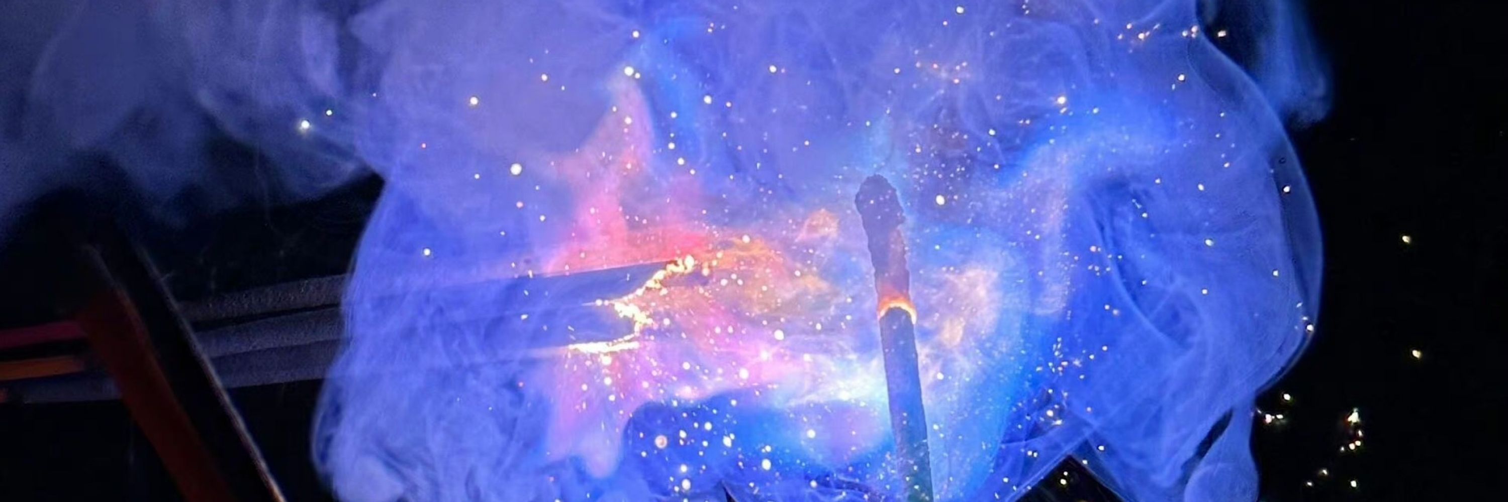 吃飽睡好