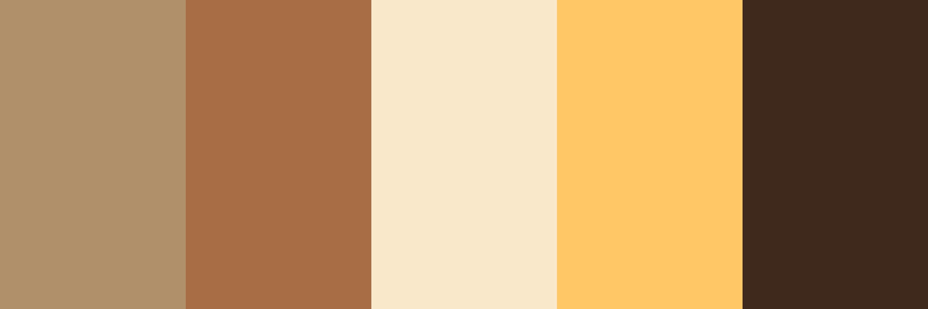 serena-joy