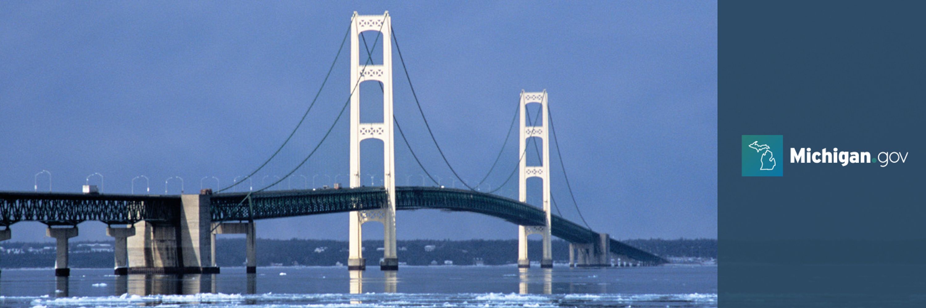 Michigan Department of Transportation