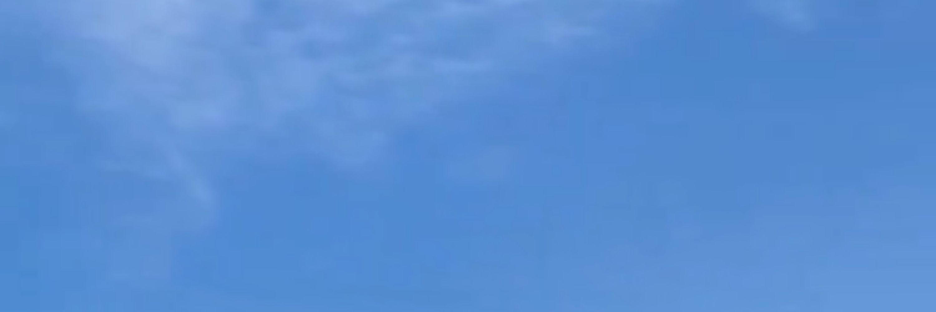 2525