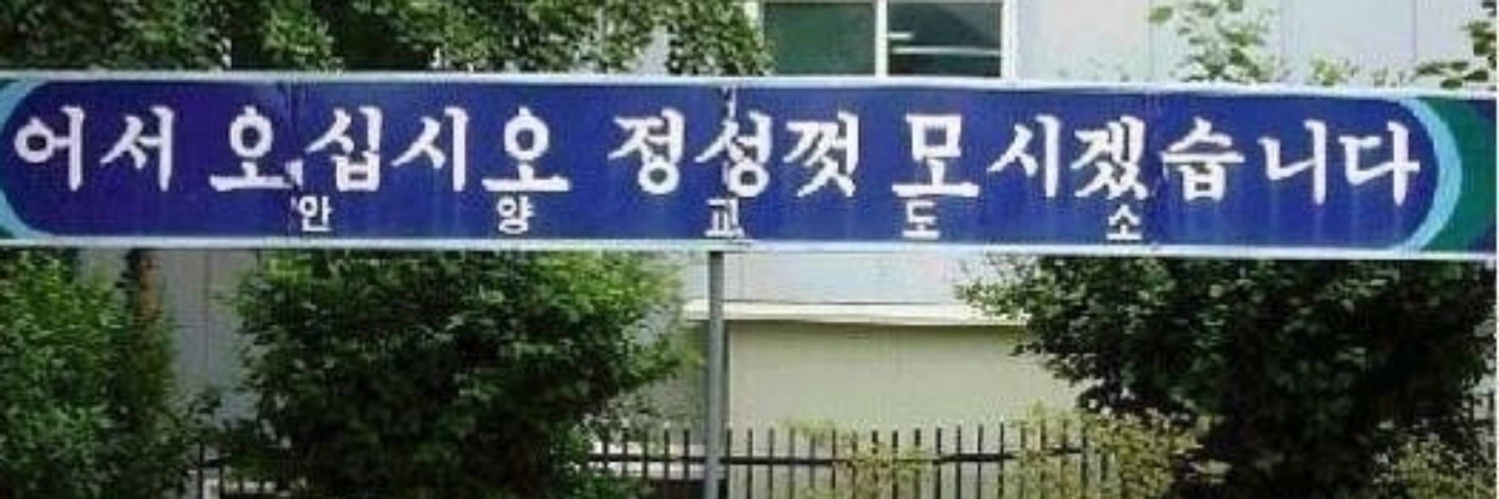 탈주 혜네