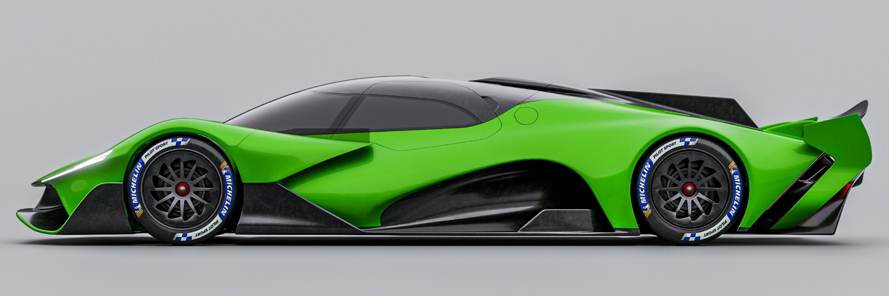 Qvist Designs