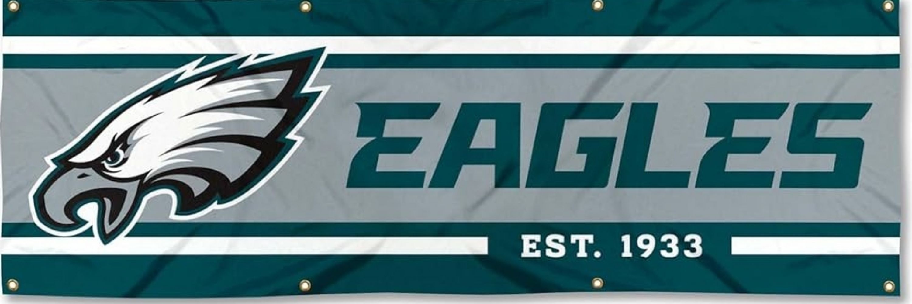 Eagles Erock