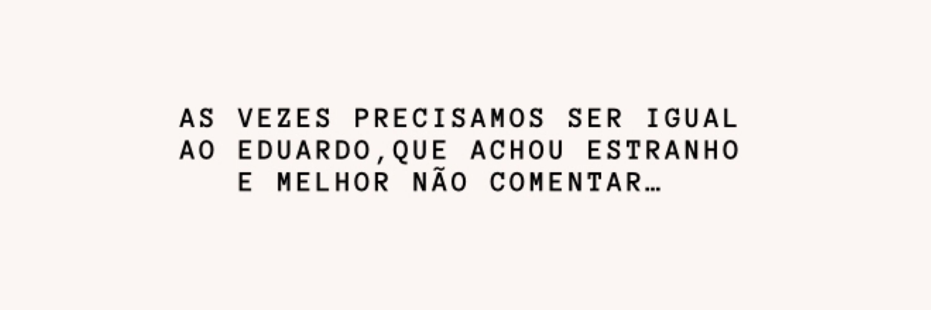 laurinha 