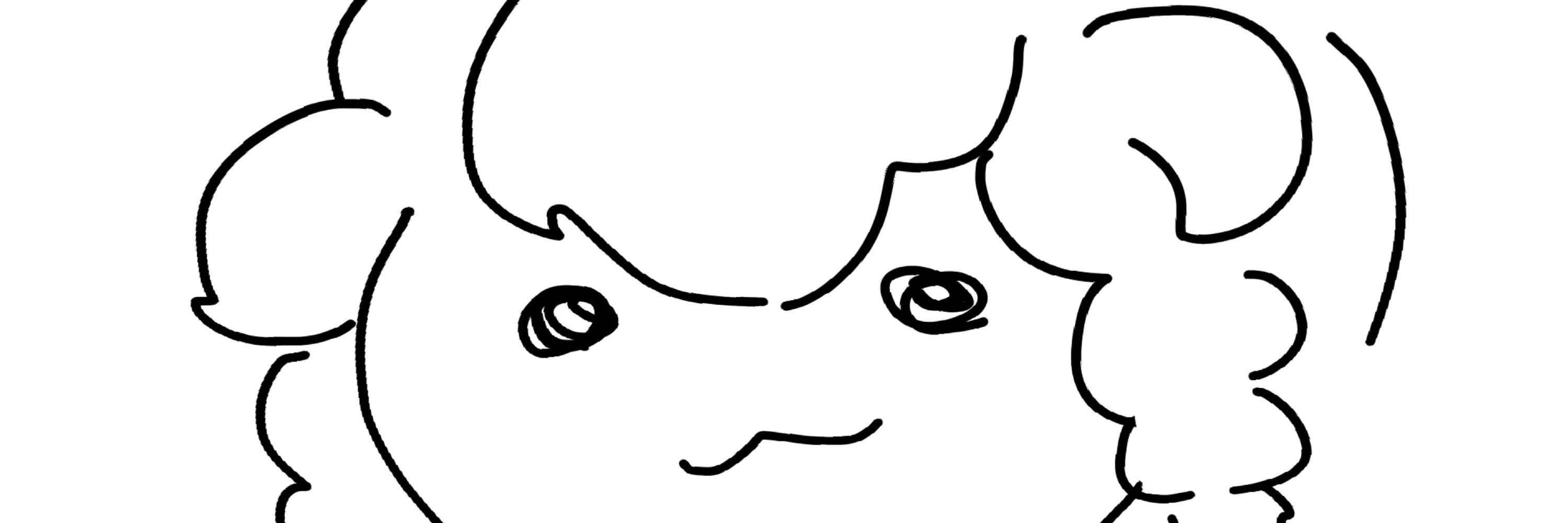 Mmm(むー)歌い手