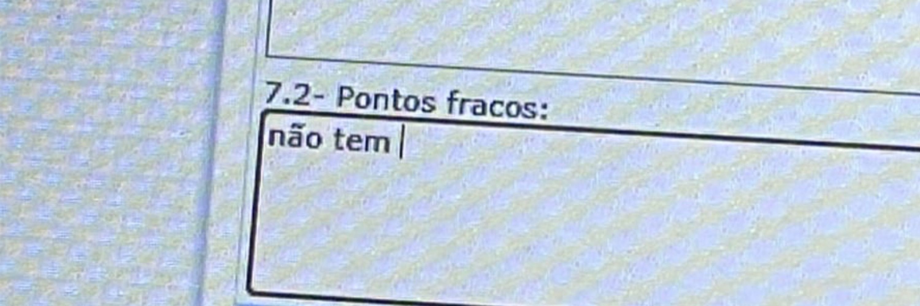Marizinha