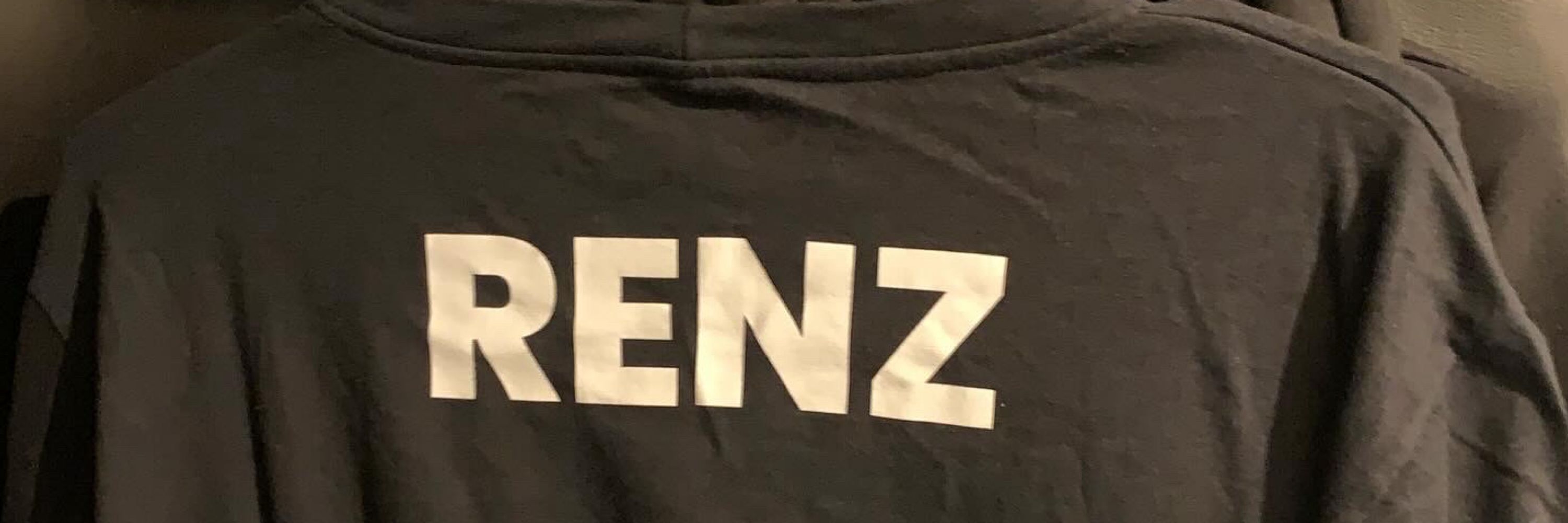Ketchup Renz