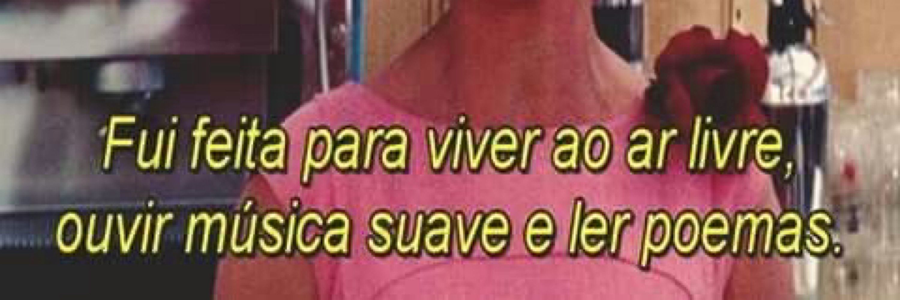 Thaís