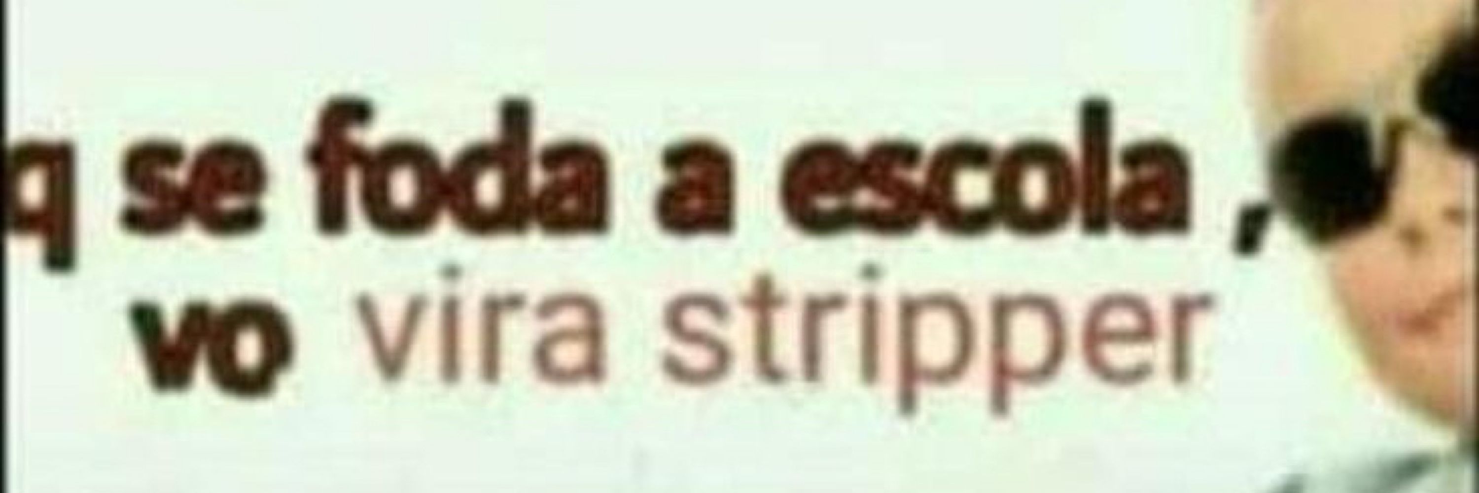 japinha💭