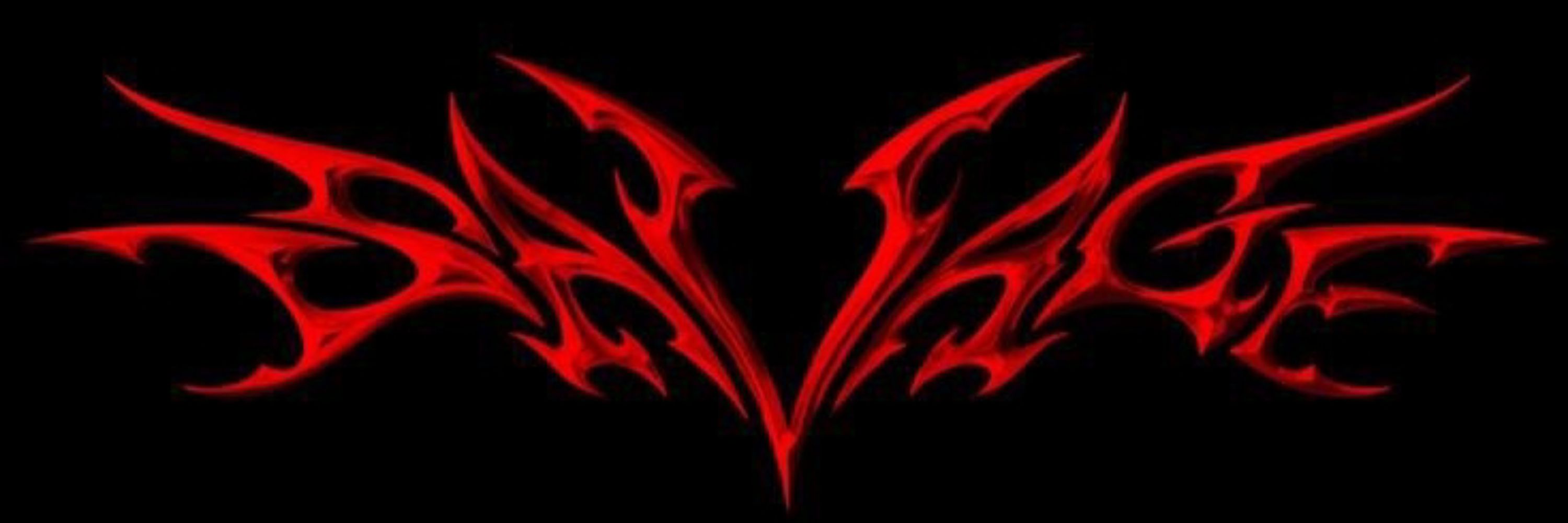 𖤐 Ꮇҽɾυㅤ𖦹ㅤ
