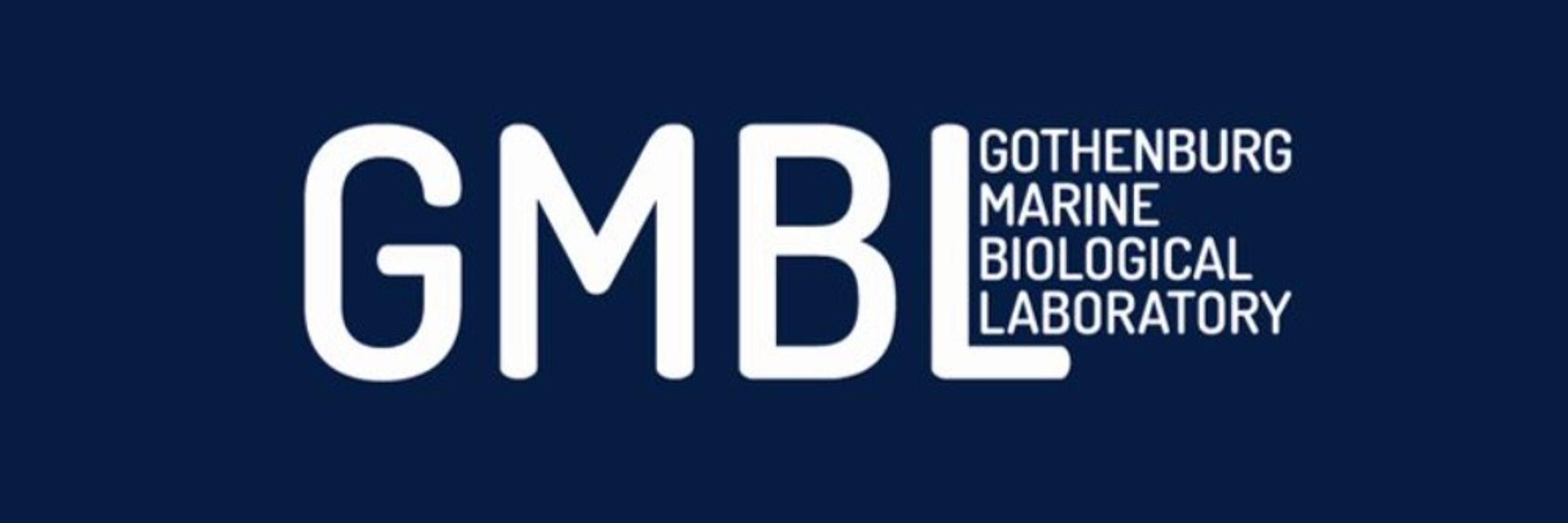 Gothenburg Marine Biological Laboratory