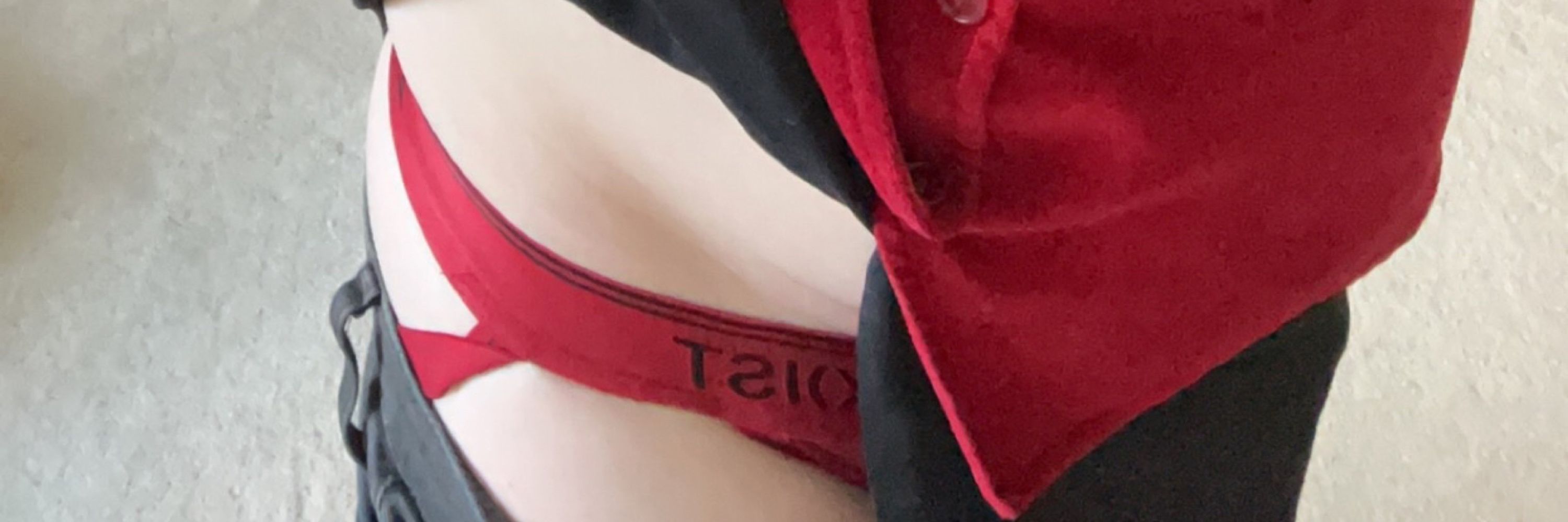 E's Alt