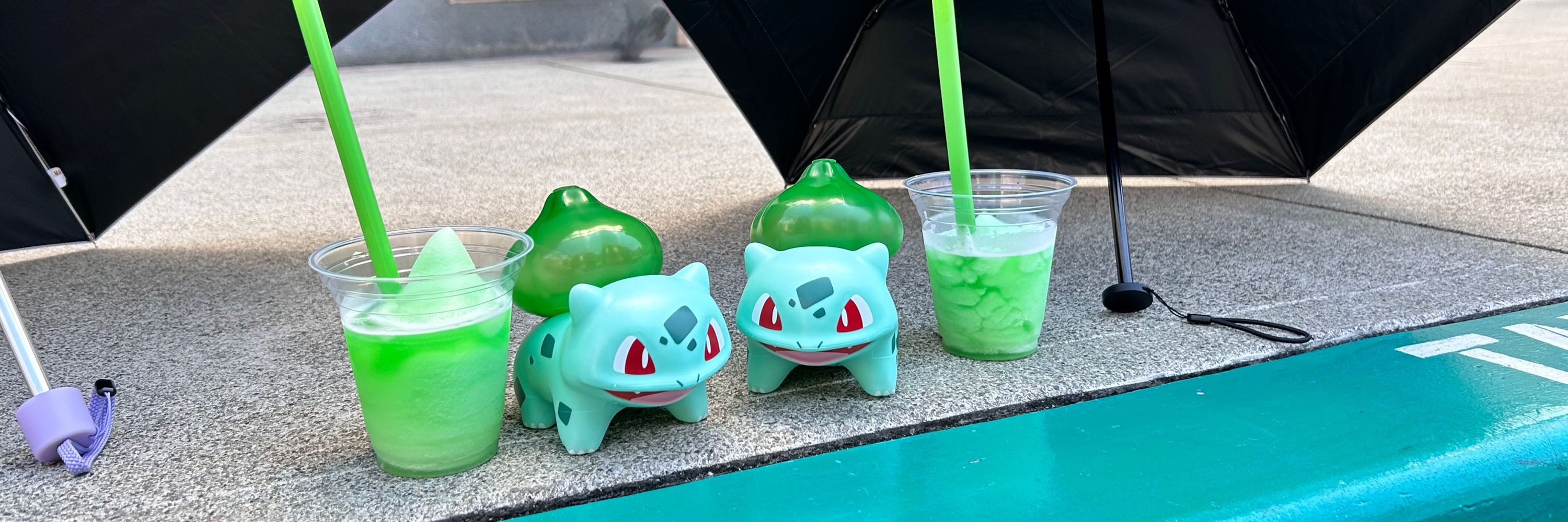 ことみ