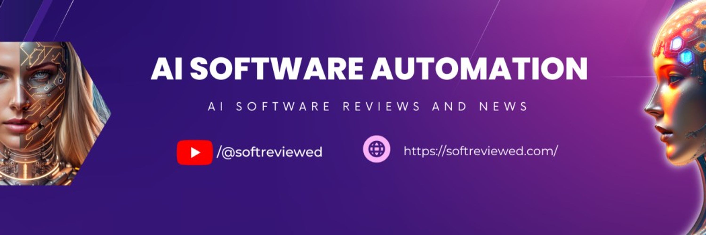 Ai News and Reviews  