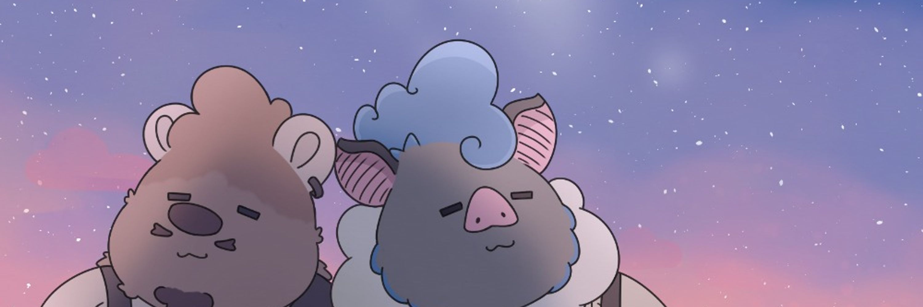Cloud ☁️
