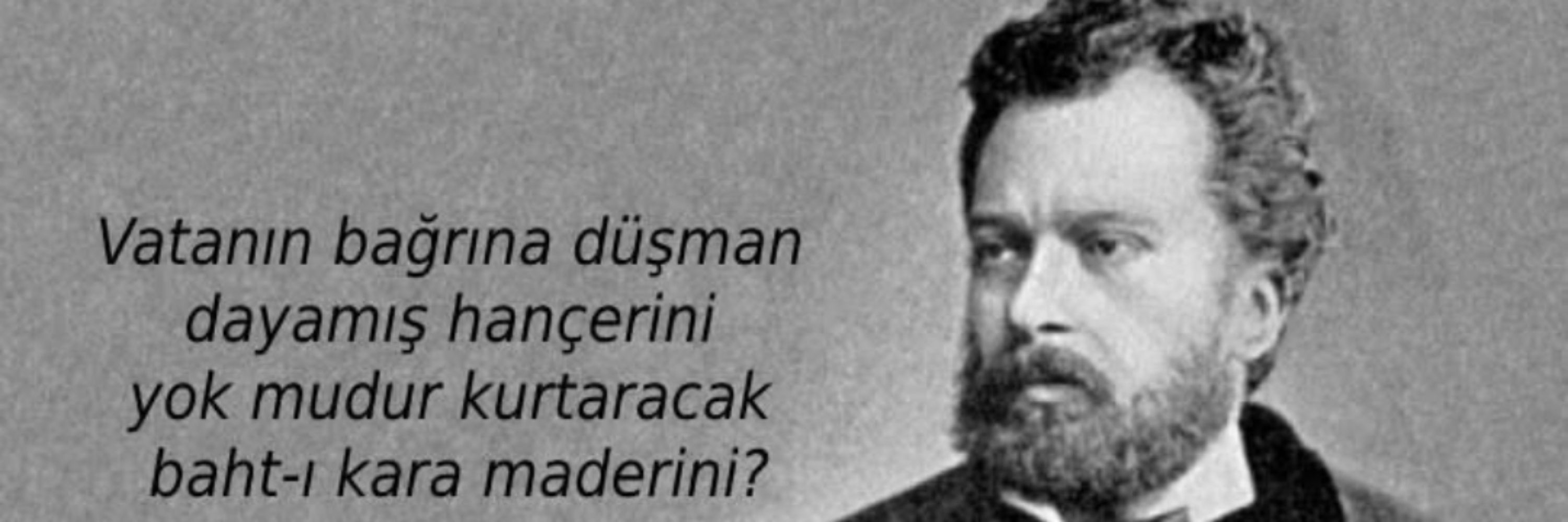 1923Metin (Z)