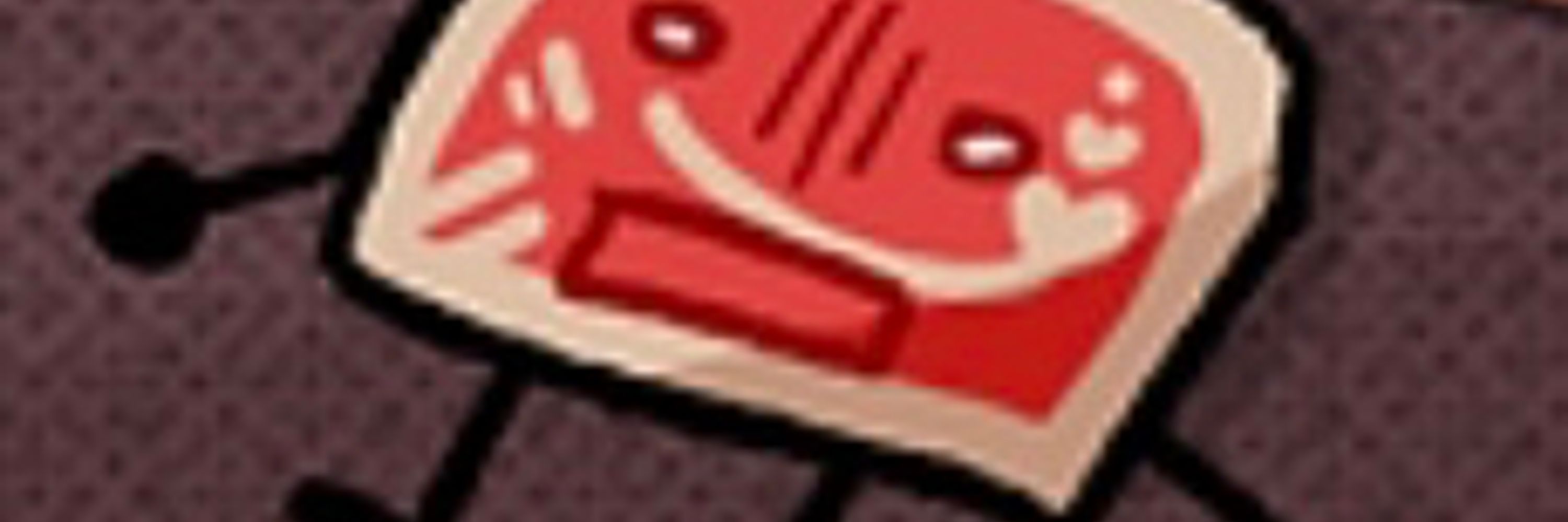 person
