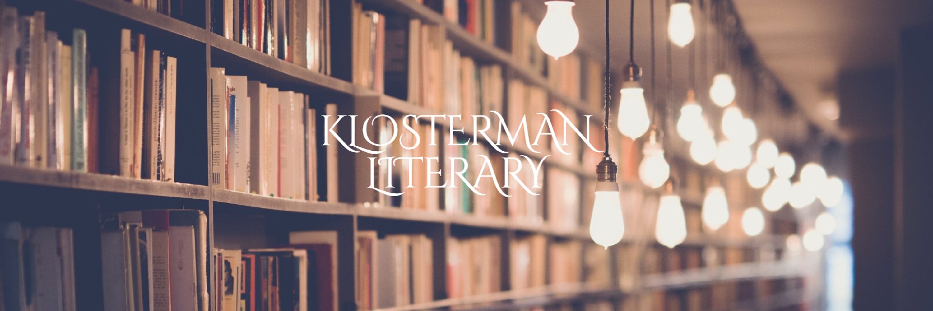 Kelsey Klosterman