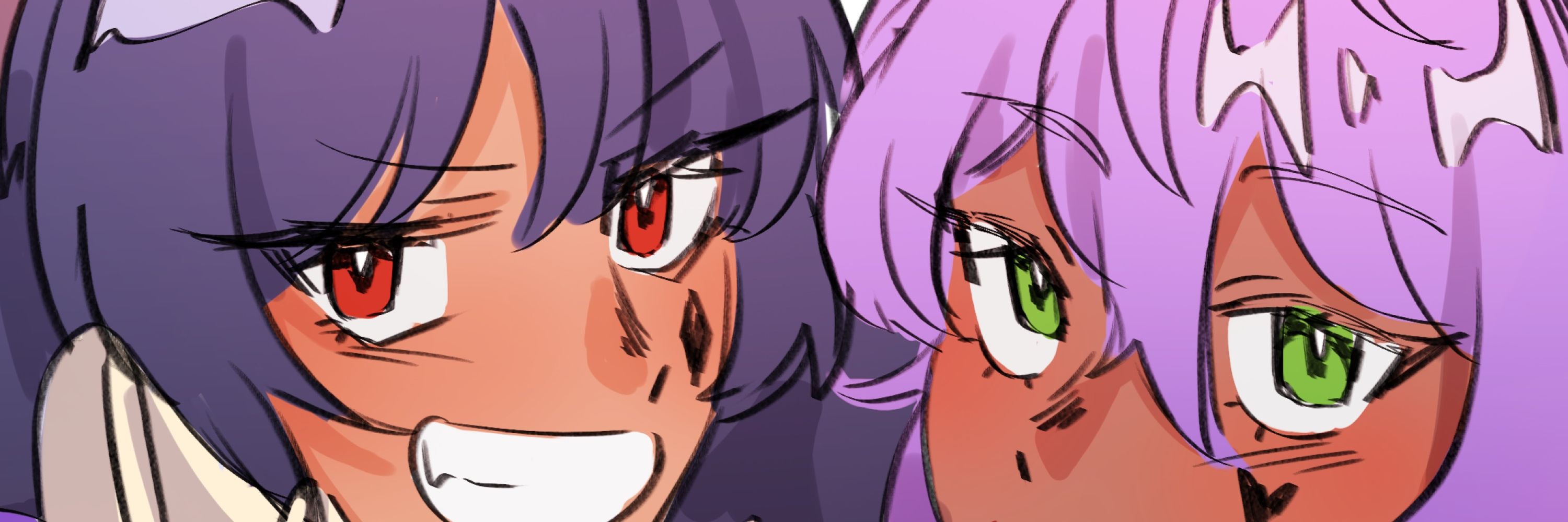💖Aya Papaya💖