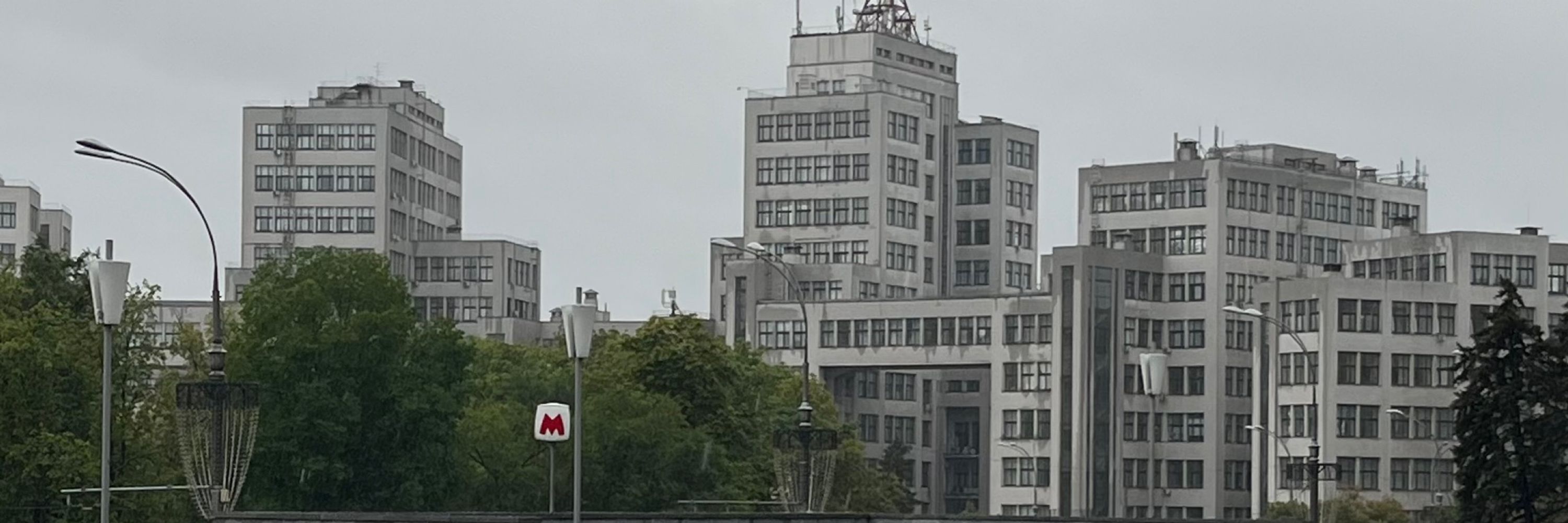 ля тартаруґа