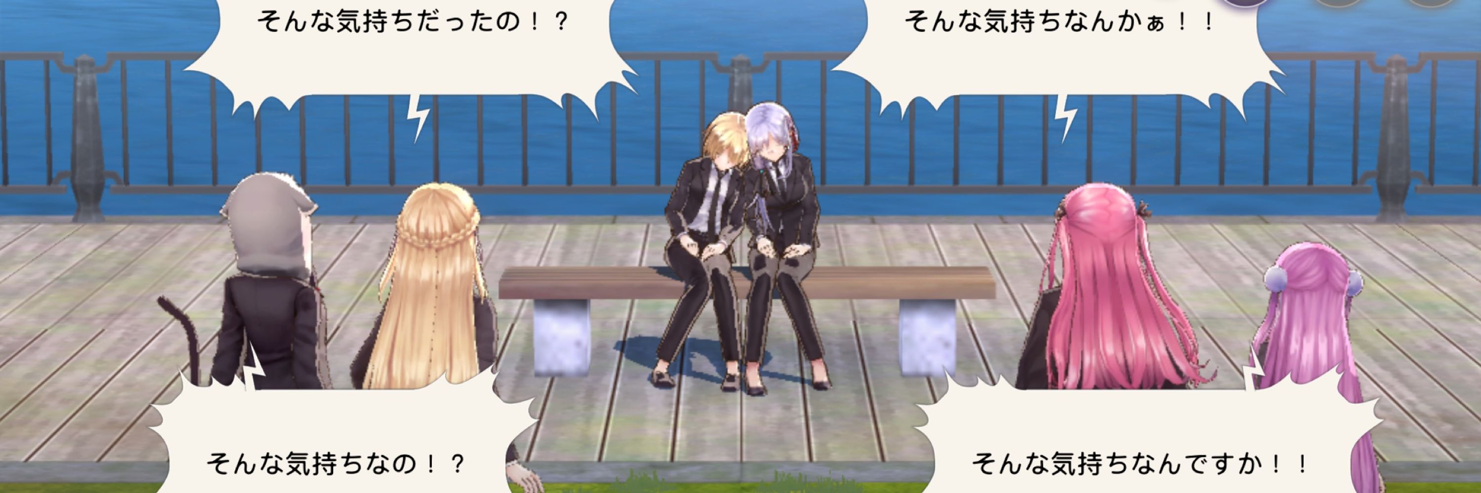 ミサカ@雑多家(自称