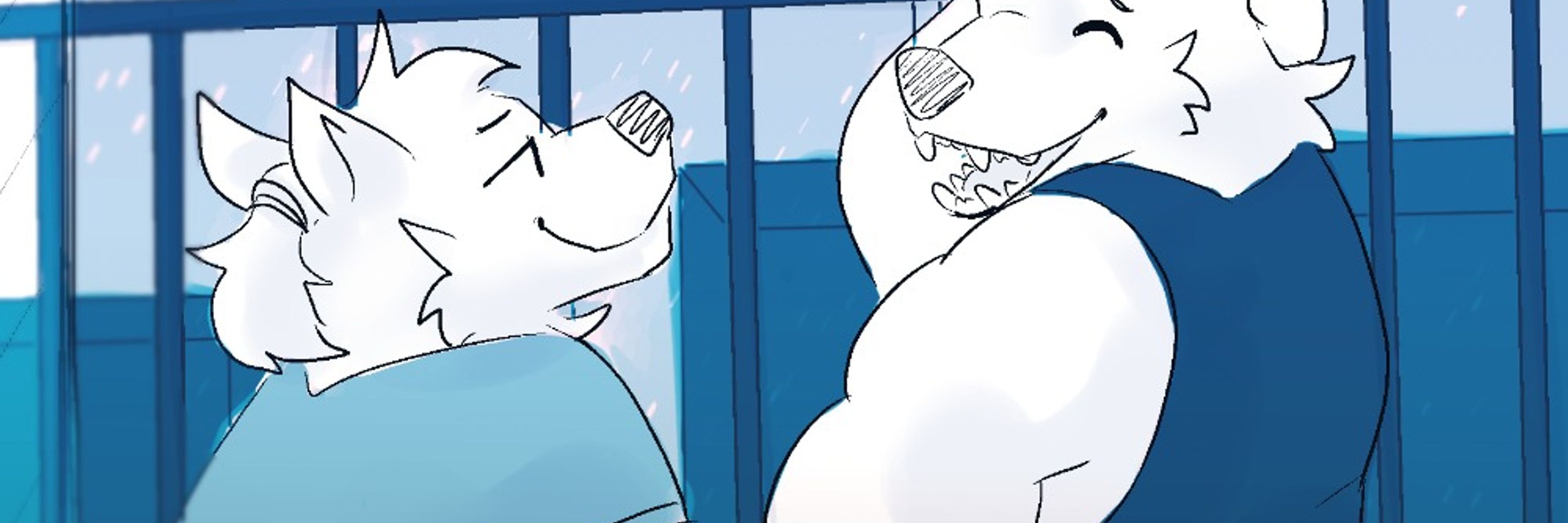 Needs_Bear