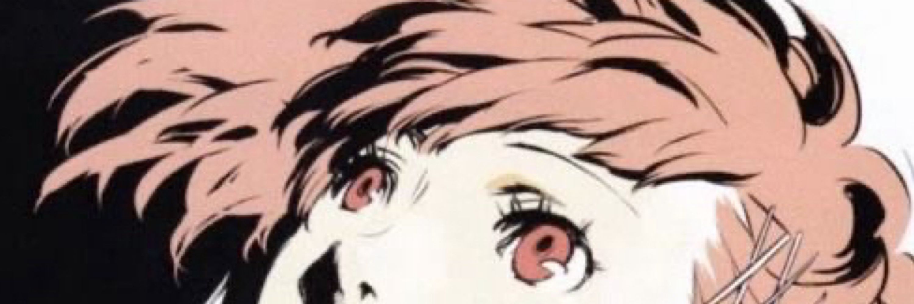 Sasha / Lain 🍉