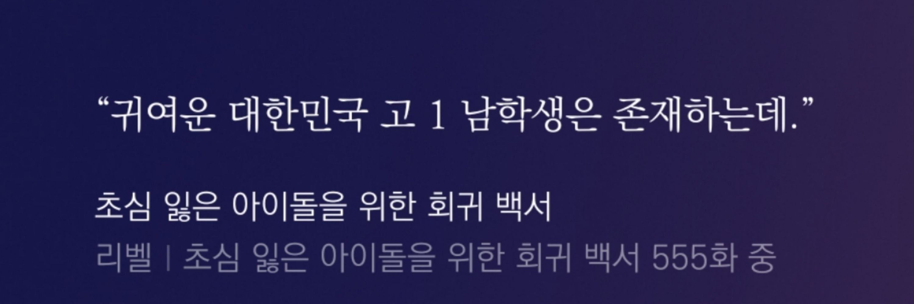 김피자