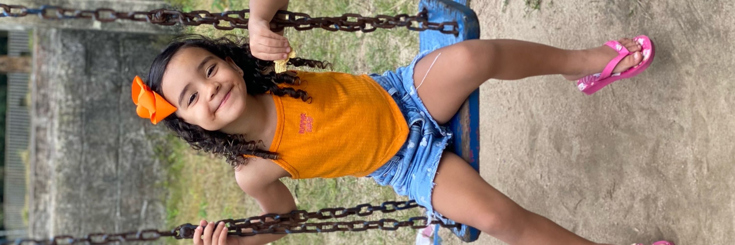 Biatrizzz 
