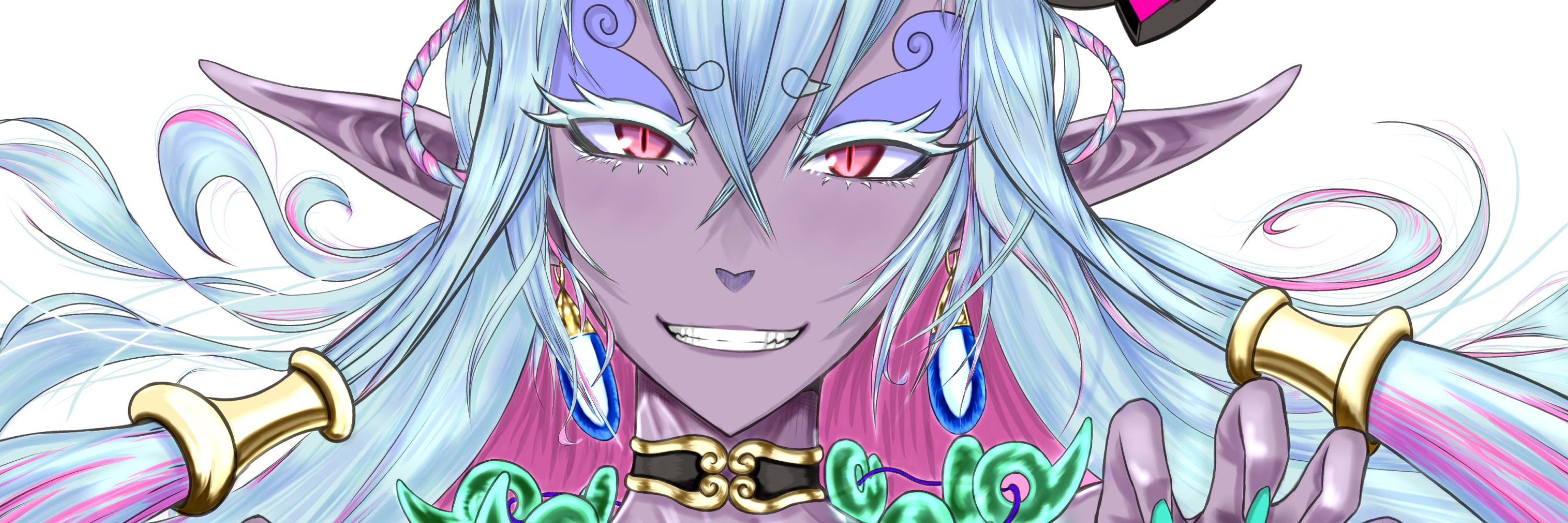 Gran / Alter 