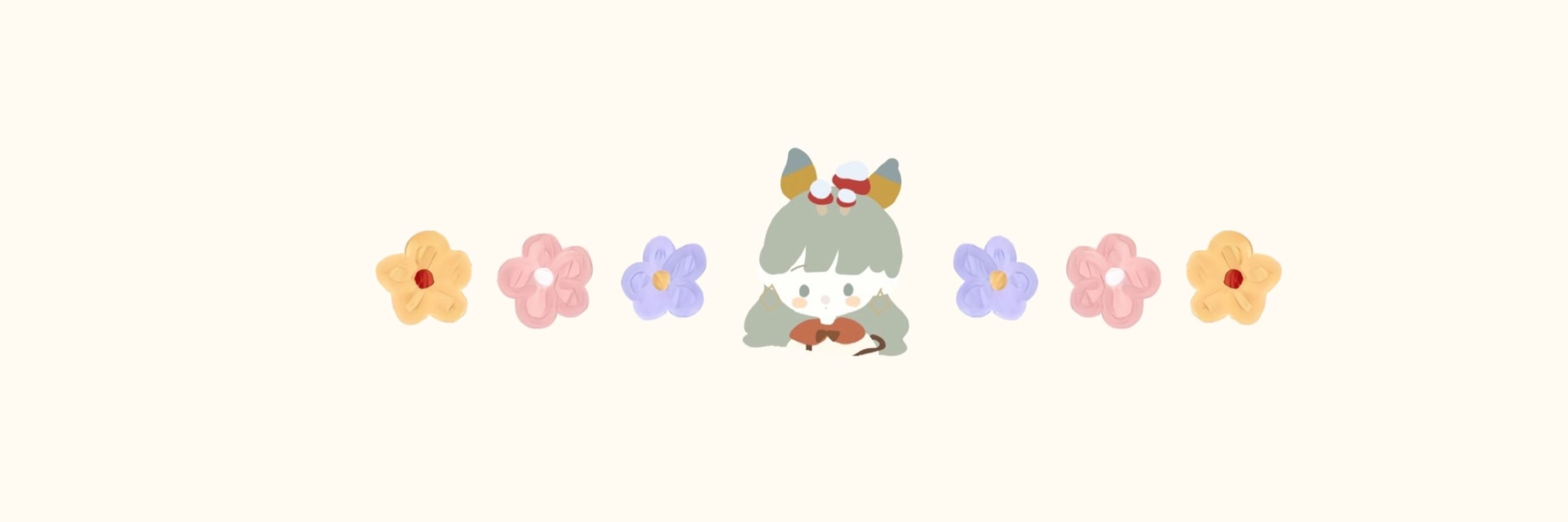 も も ぴ 🦔𓂅