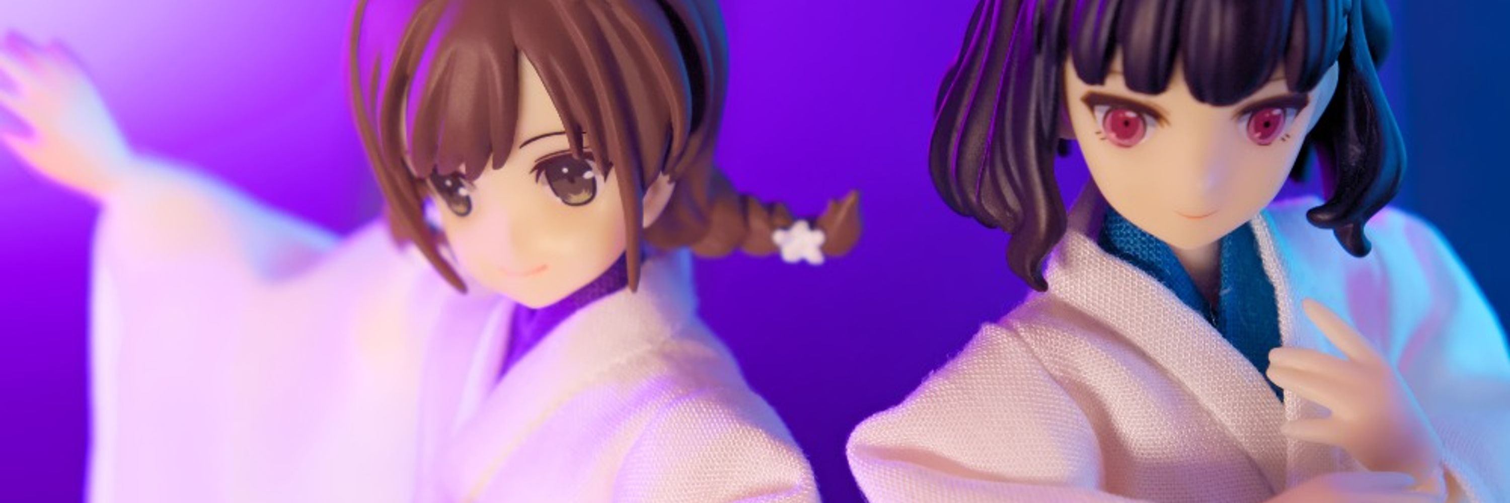 とっしー