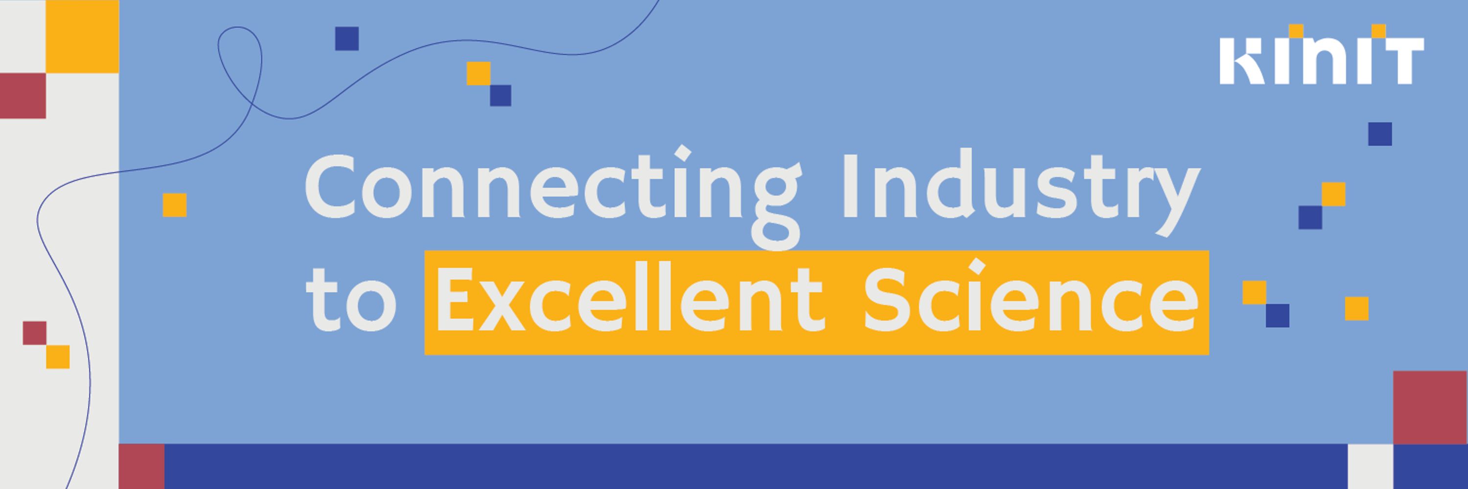 Kempelen Institute of Intelligent Technologies