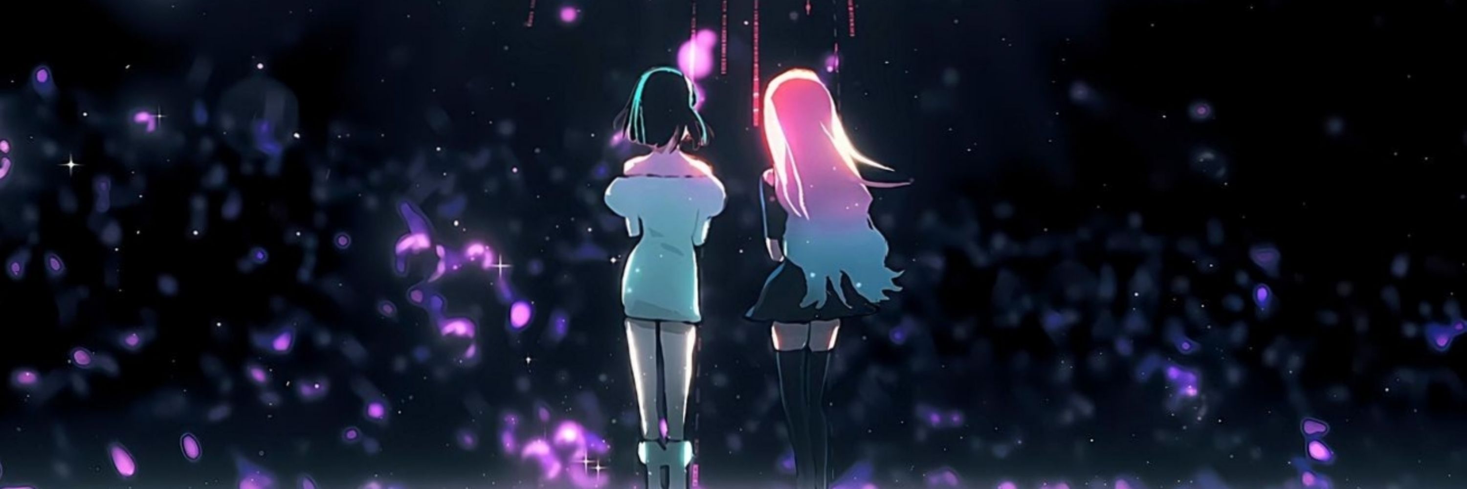 𝓛𝓪𝓻𝓪𝓱✩*.ﾟ