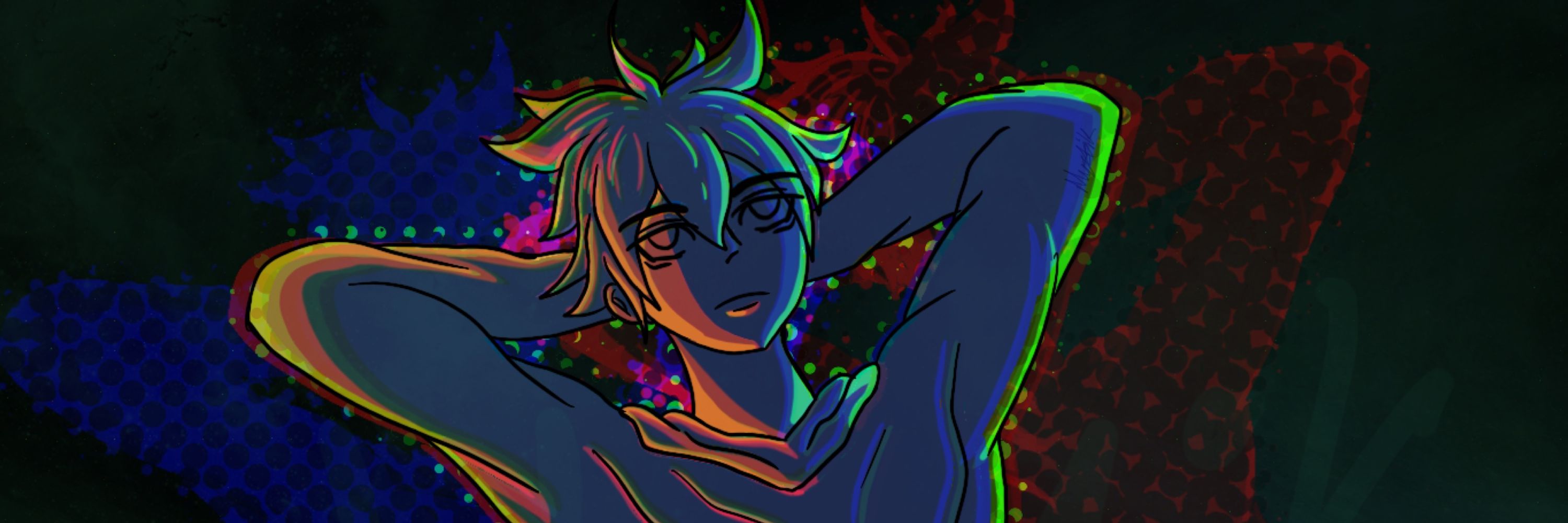 Mystik