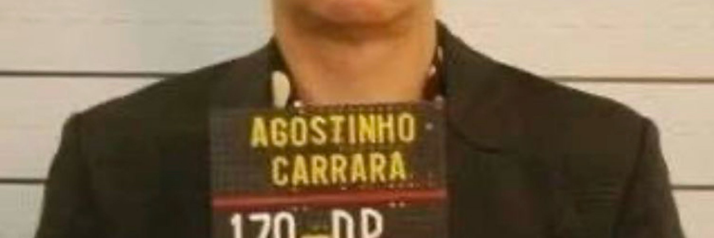 salsicha lee do benjor 