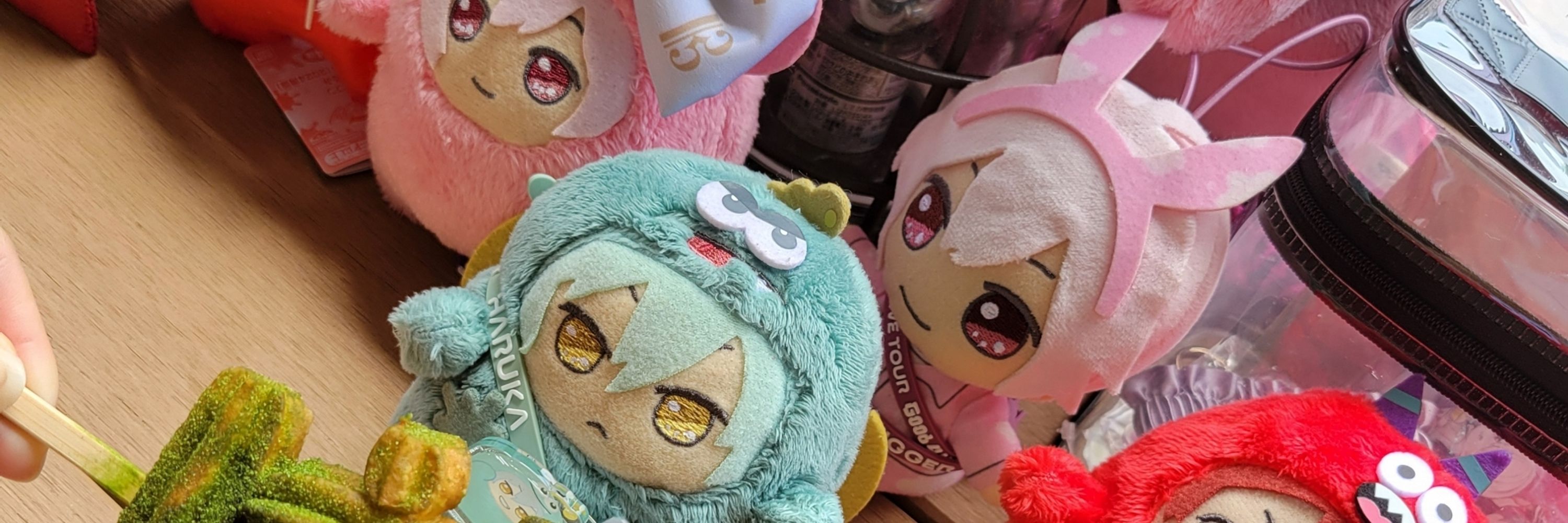 🐗🐗🐗咲🐗🐗🐗